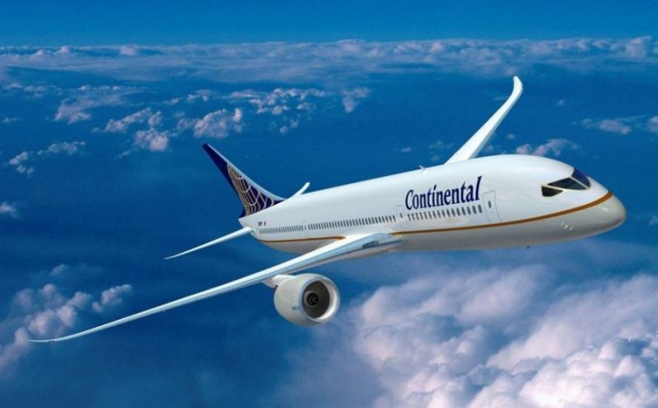 振兴到克罗地亚机场航空货运_振兴到克罗地亚航空快递加急件